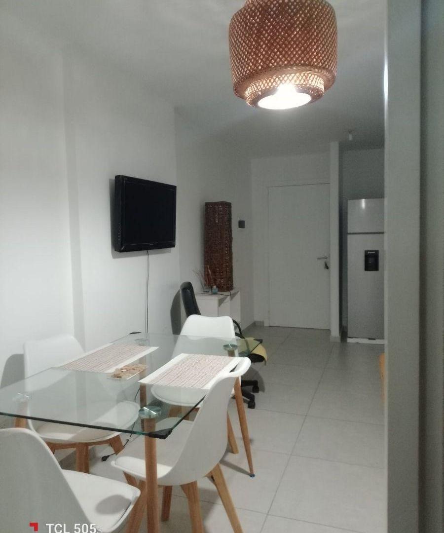 Foto de Departamento amoblado próximo a Nueva Córdoba – Hasta 2 personas, imagen 5