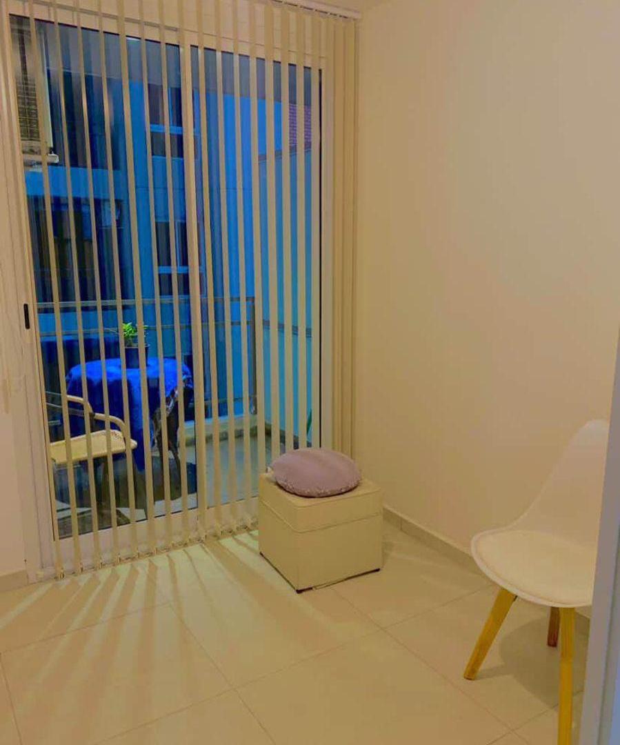 Foto de Departamento amoblado próximo a Nueva Córdoba – Hasta 2 personas, imagen 2