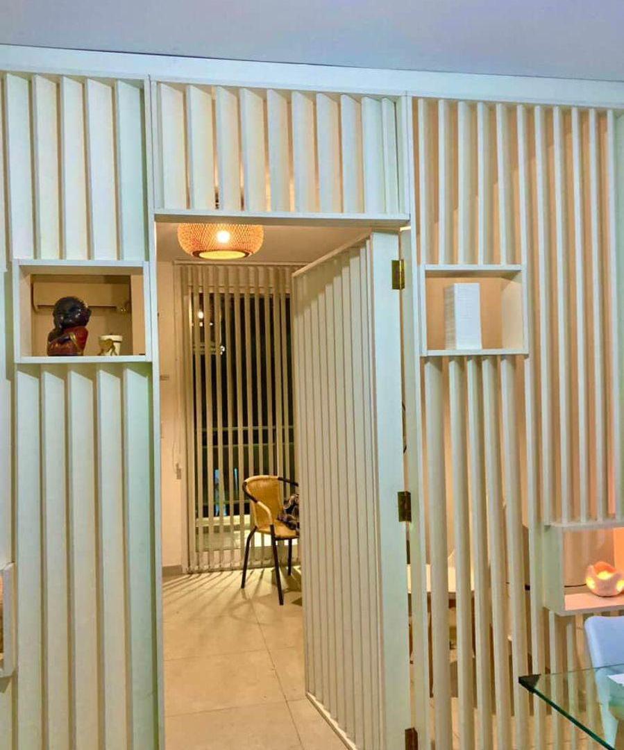 Foto de Departamento amoblado próximo a Nueva Córdoba – Hasta 2 personas, imagen 3