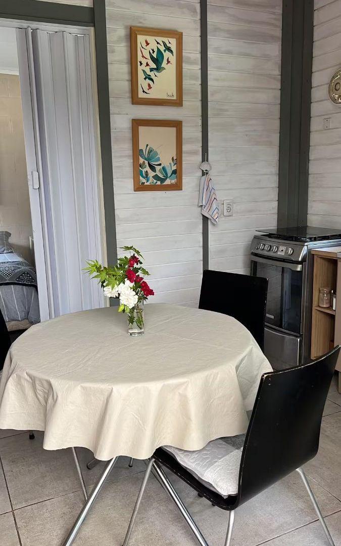 Foto de Casa con parque privado y entorno natural en Punta del Este – Punta, imagen 3