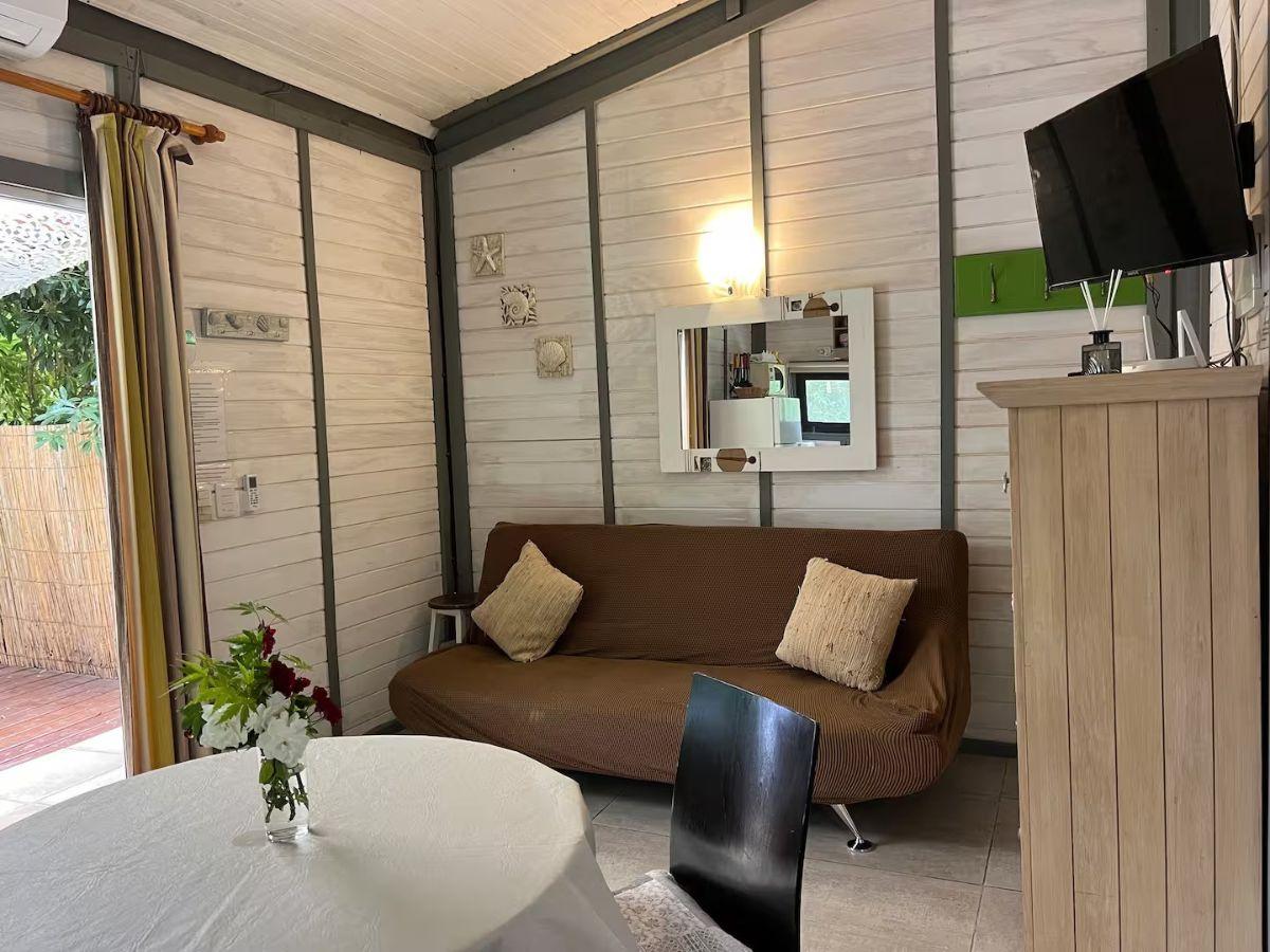 Foto de Casa con parque privado y entorno natural en Punta del Este – Punta, imagen 1