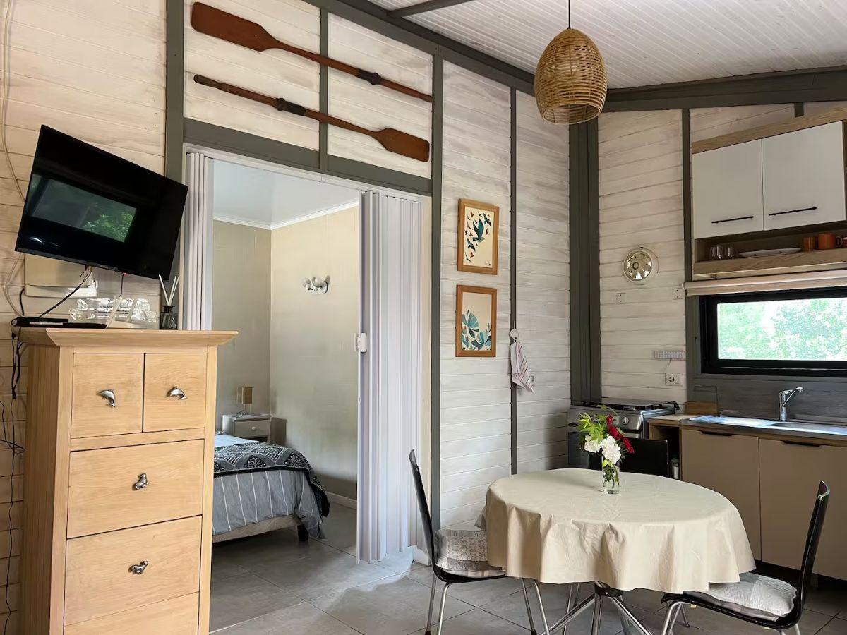 Foto de Casa con parque privado y entorno natural en Punta del Este – Punta, imagen 4