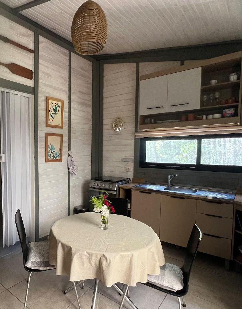Foto de Casa con parque privado y entorno natural en Punta del Este – Punta, imagen 2
