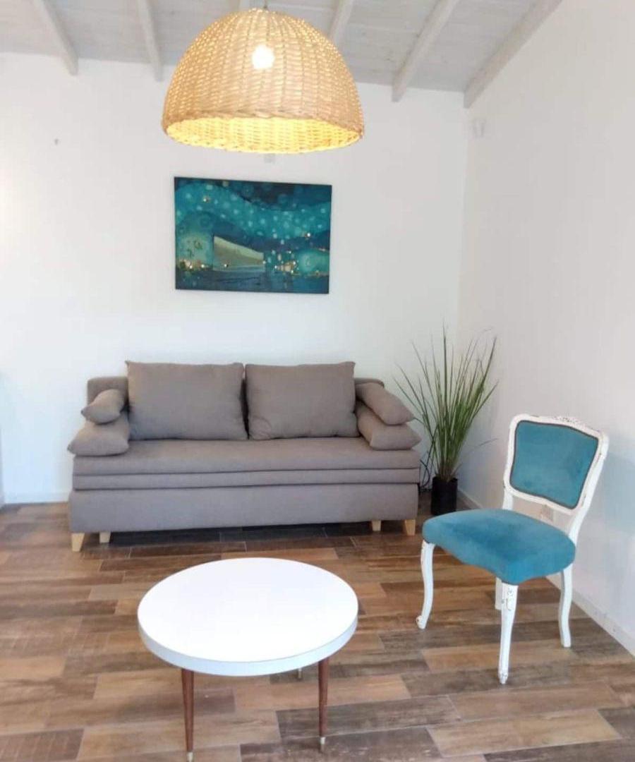 Foto de Casa en el Bosque Peralta Ramos – Mar del Plata – 6 personas – by Lofty, imagen 5