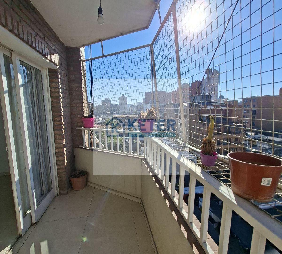 Foto de Departamento - Barrio Sur, imagen 1