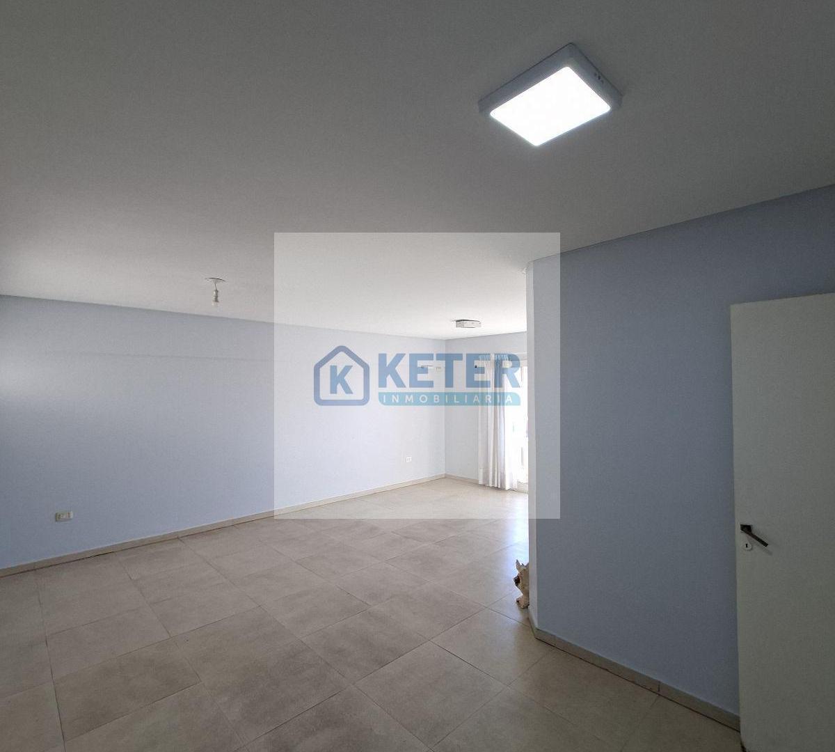 Foto de Departamento - Barrio Sur, imagen 2