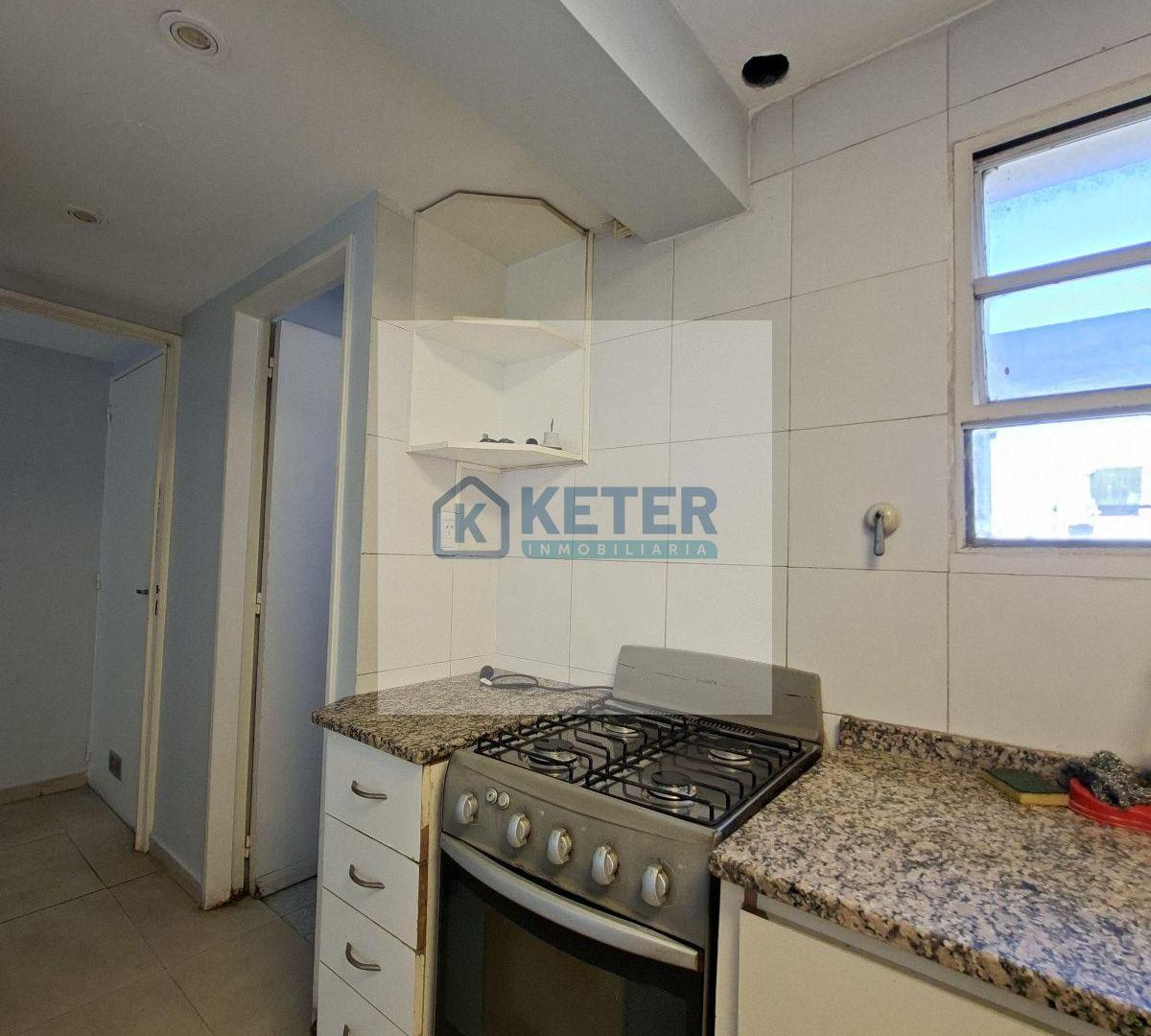 Foto de Departamento - Barrio Sur, imagen 5