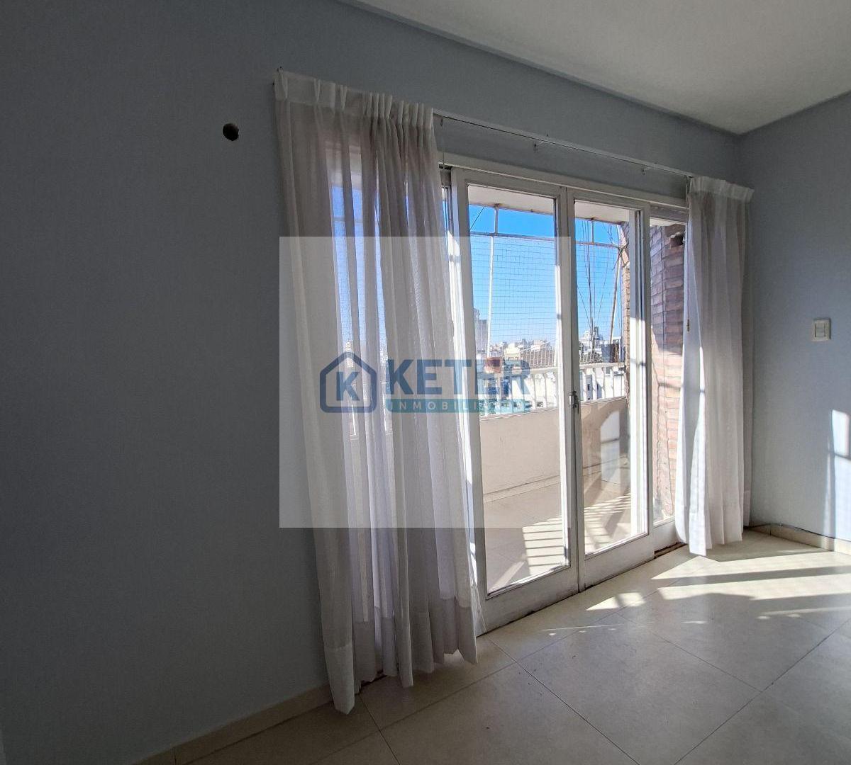 Foto de Departamento - Barrio Sur, imagen 3