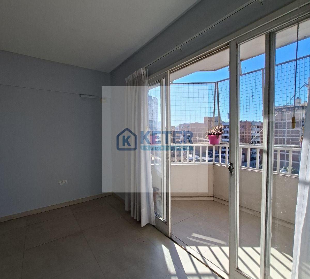 Foto de Departamento - Barrio Sur, imagen 4