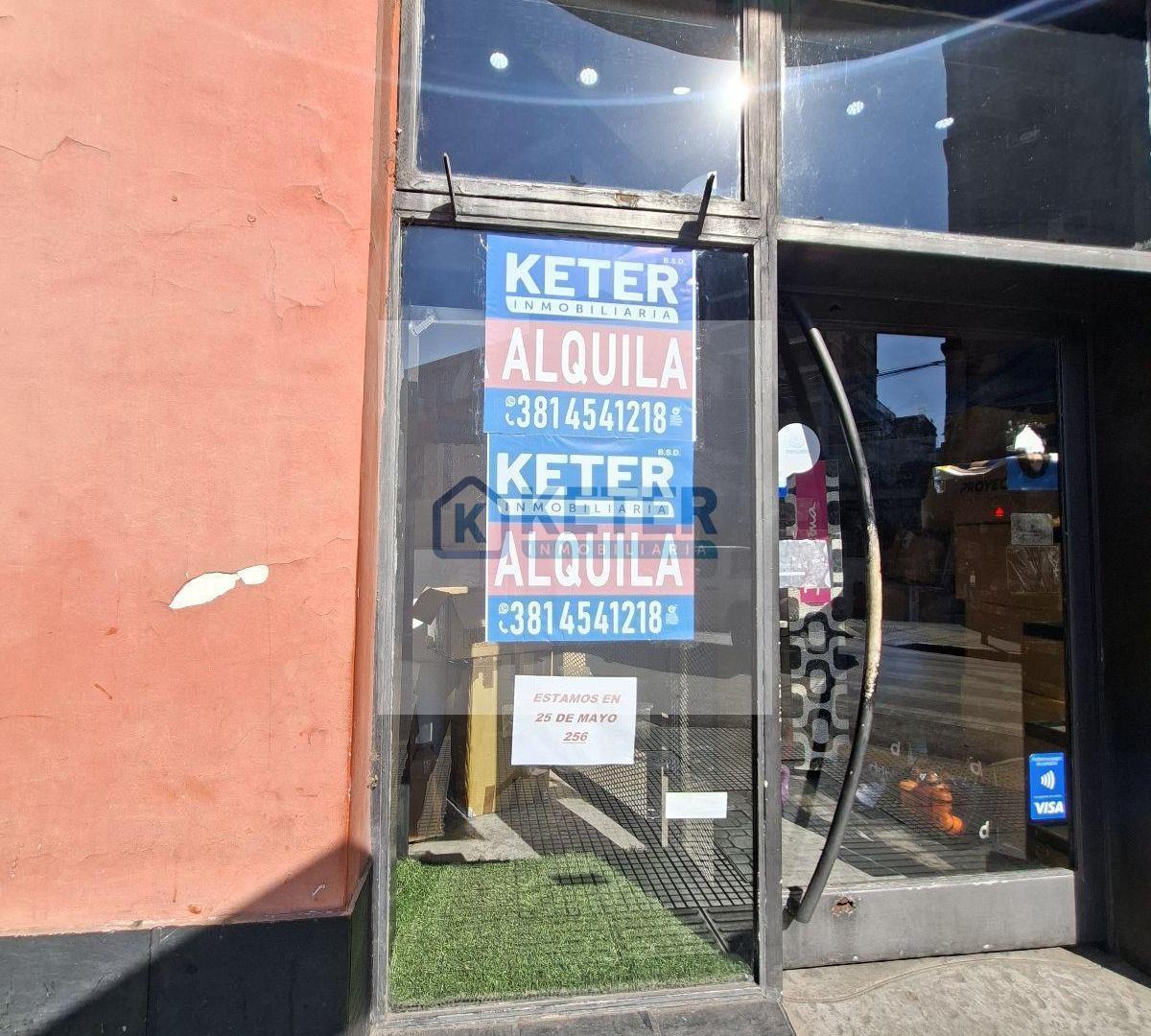 Foto de Local - Centro, imagen 4