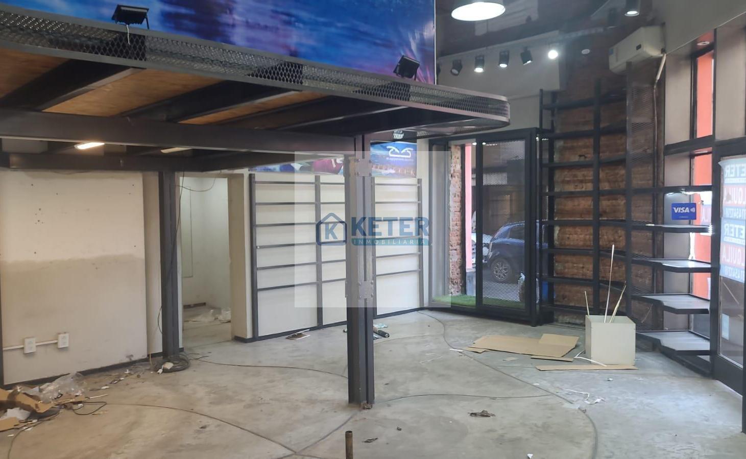 Foto de Local - Centro, imagen 3