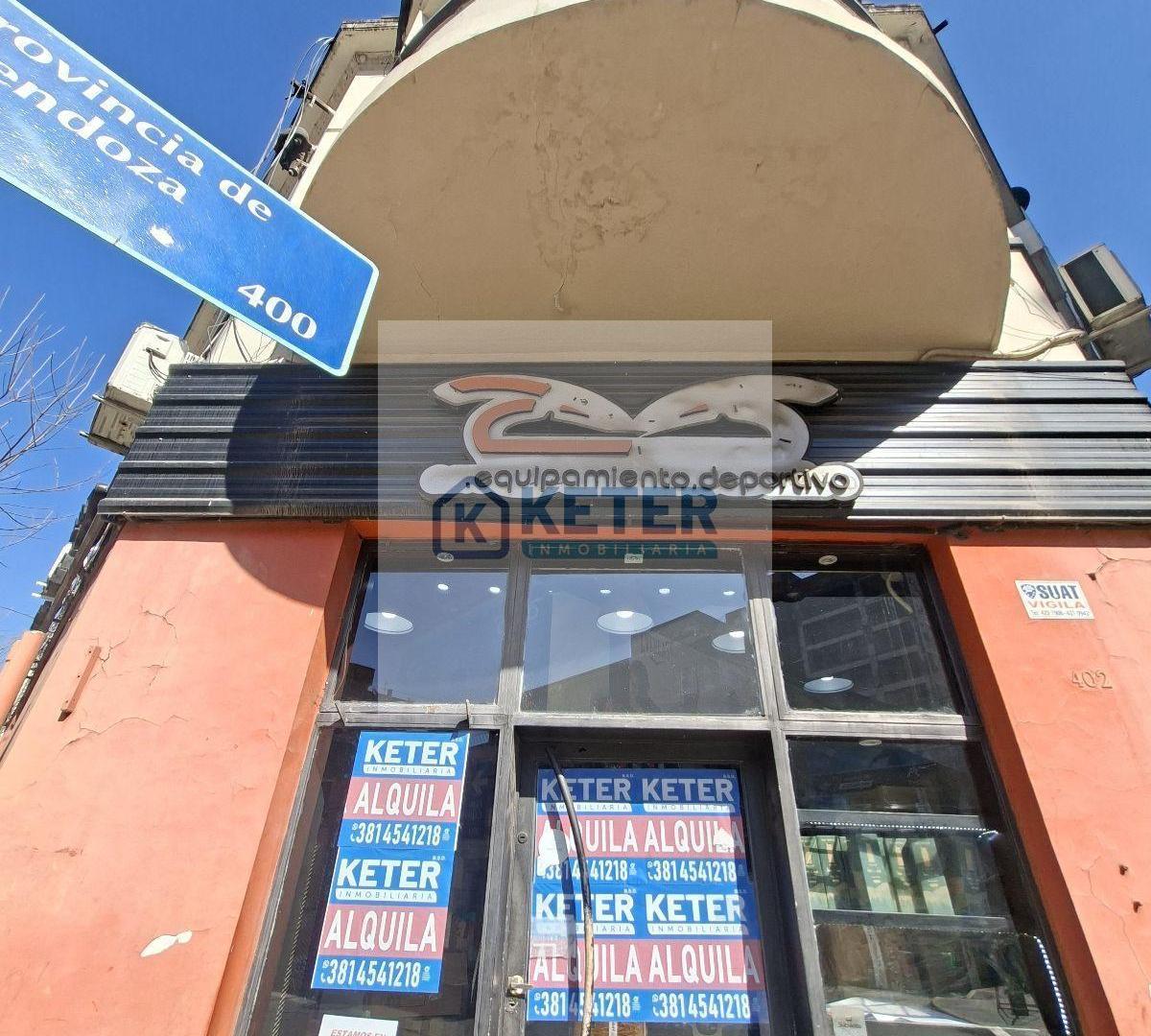 Foto de Local - Centro, imagen 5