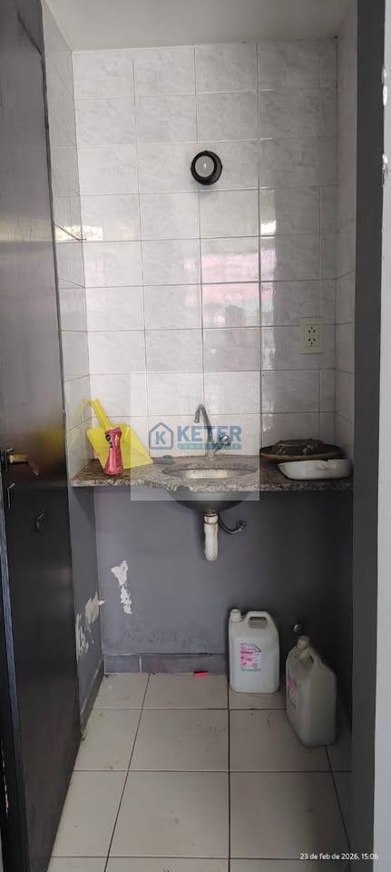 Foto de Local en Centro, imagen 1
