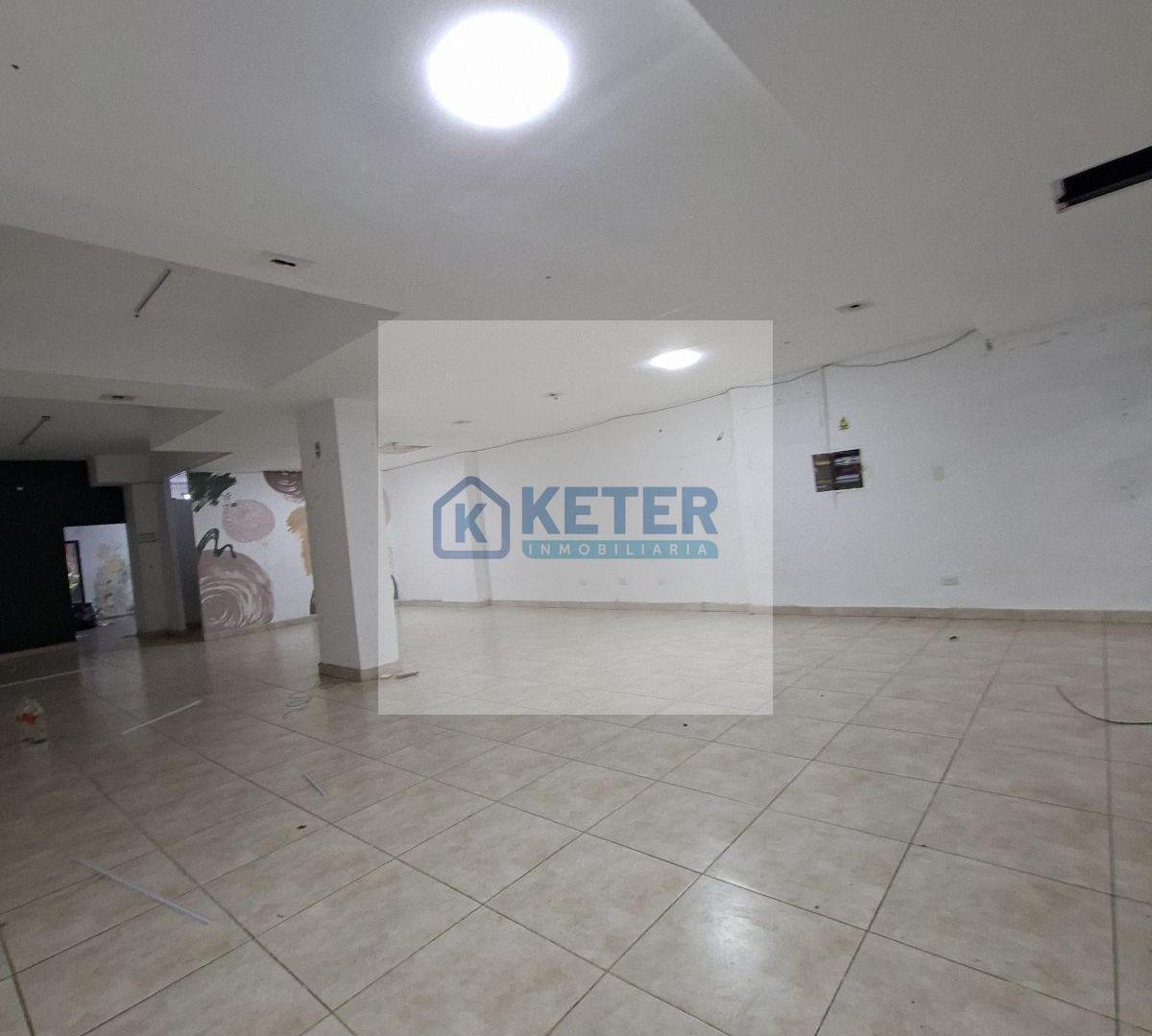 Foto de Local - Centro, imagen 3