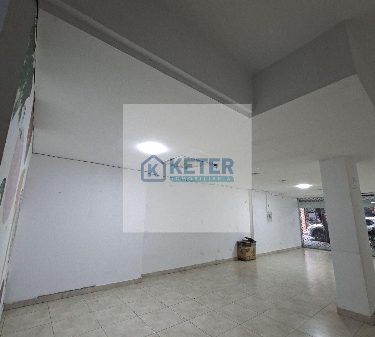 Foto de Local - Centro, imagen 5