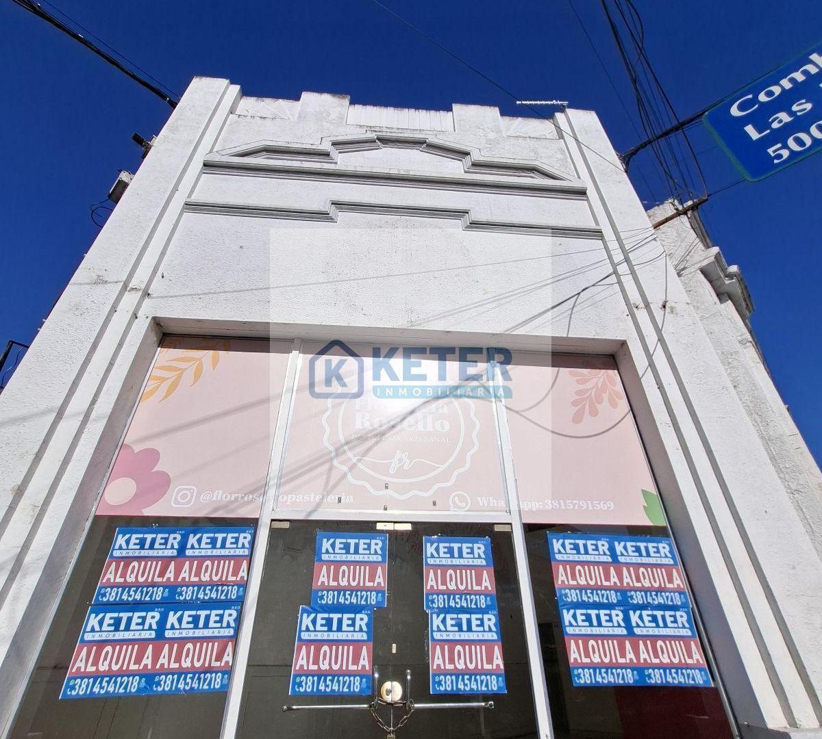 Foto de Local - Barrio Sur, imagen 5
