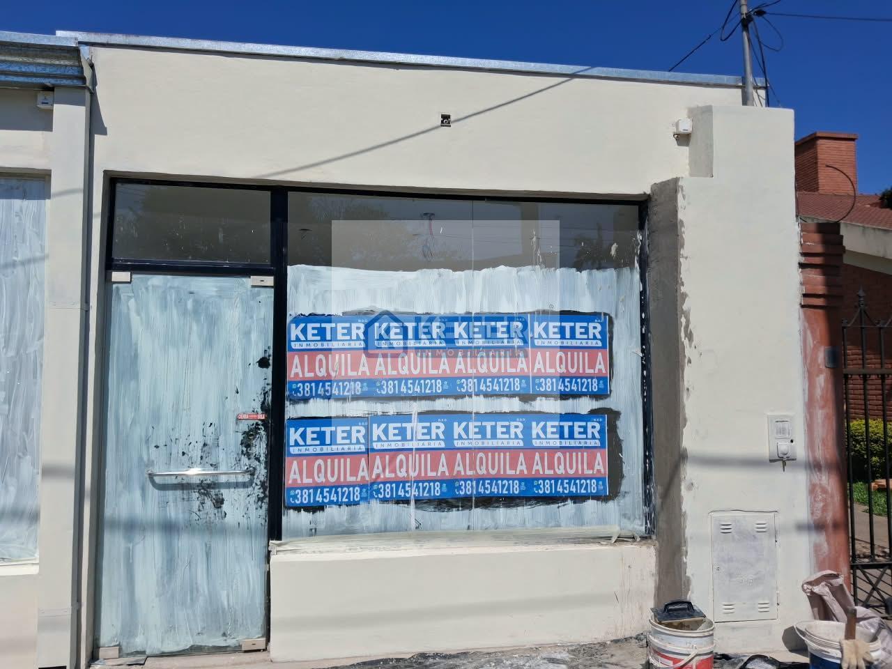 Foto de Local en San Miguel De Tucumán, imagen 4