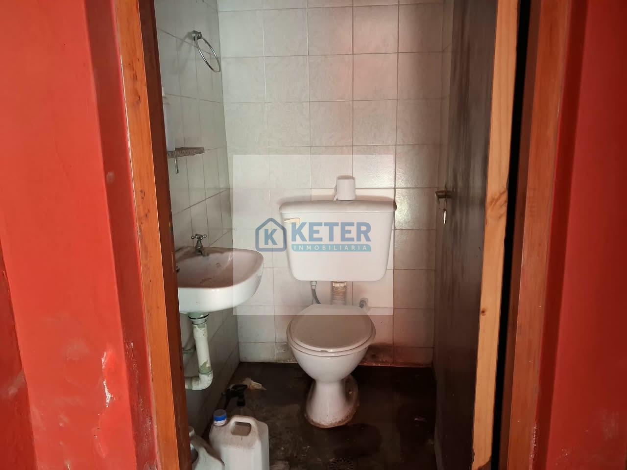 Foto de Local en San Miguel De Tucumán, imagen 3