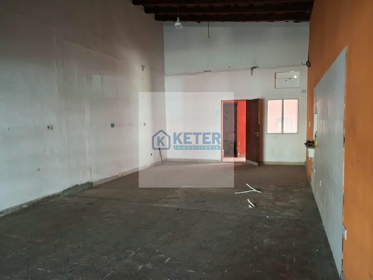 Foto de Local en San Miguel De Tucumán, imagen 1