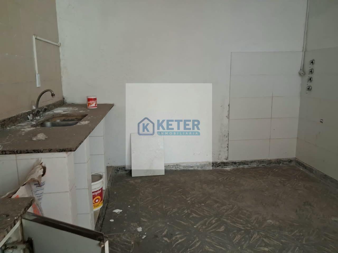 Foto de Local en San Miguel De Tucumán, imagen 2