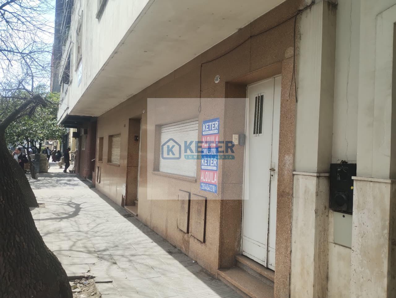 Foto de Oficina, Local, imagen 2