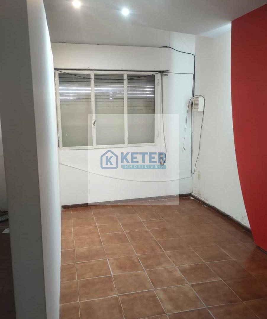 Foto de Oficina, Local, imagen 4