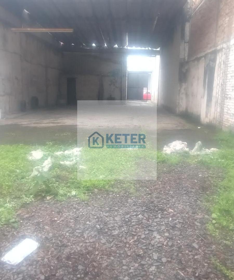 Foto de Local en San Miguel De Tucumán, imagen 1