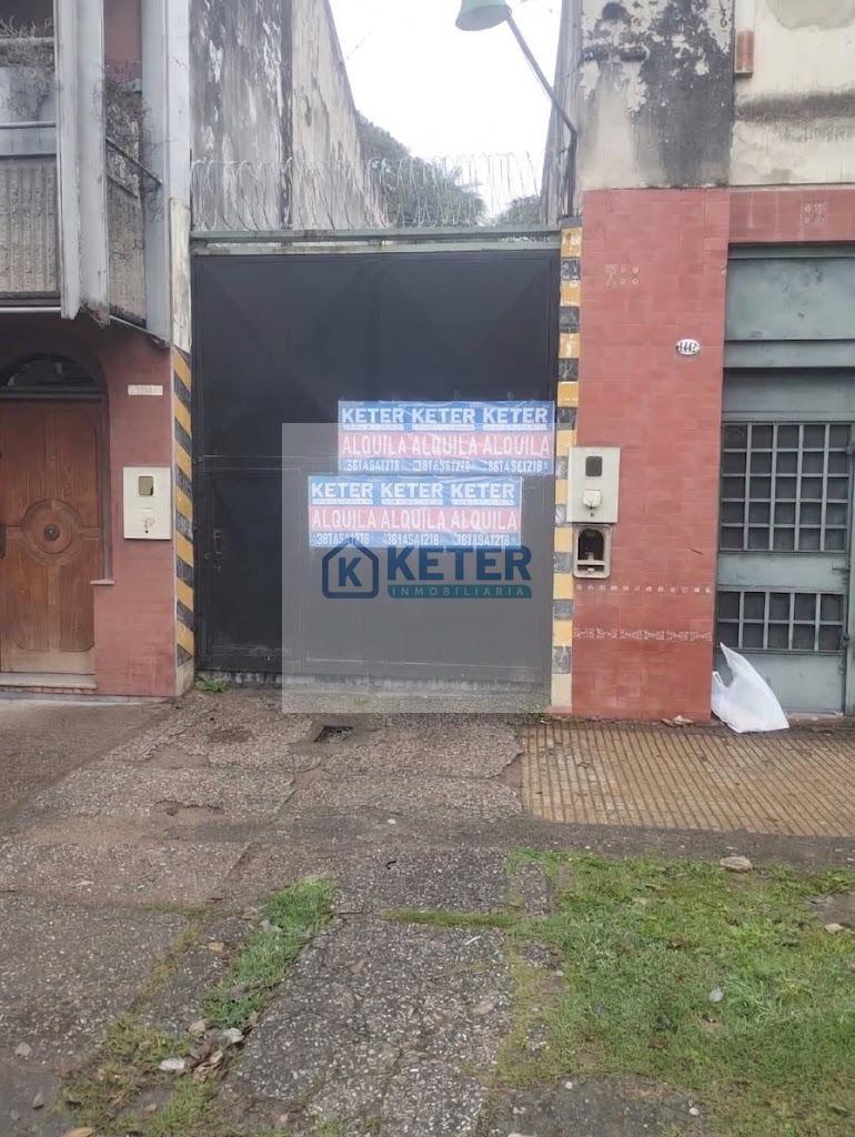 Foto de Local en San Miguel De Tucumán, imagen 4