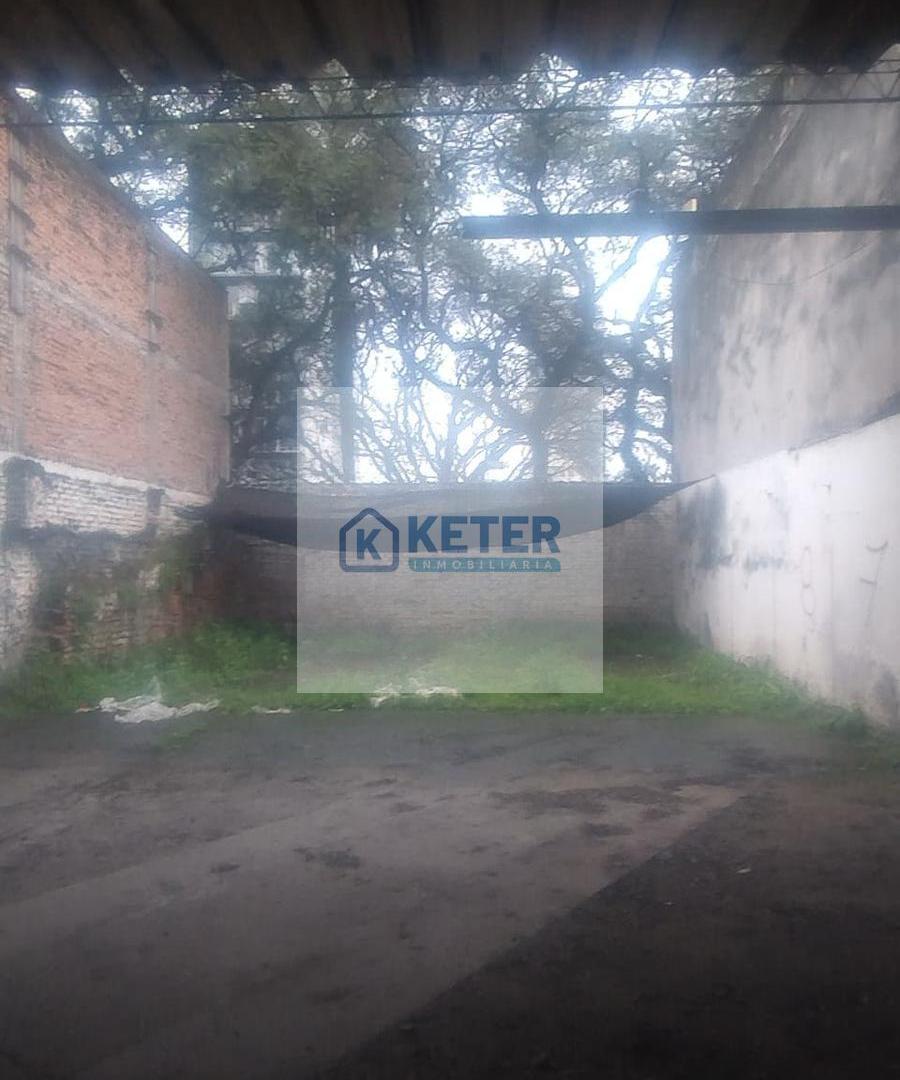Foto de Local en San Miguel De Tucumán, imagen 5