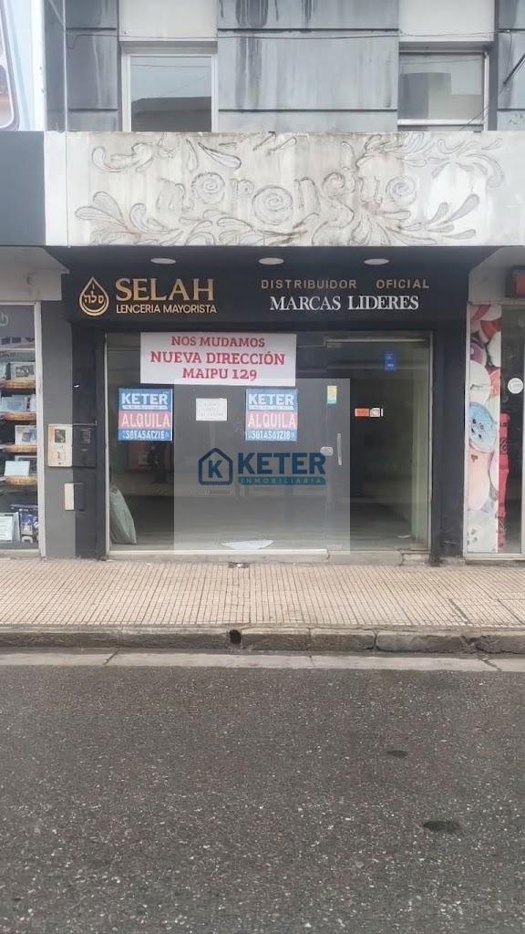 Foto de Local en Microcentro, imagen 1