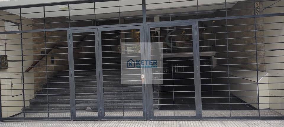 Foto de Local en Microcentro, imagen 4