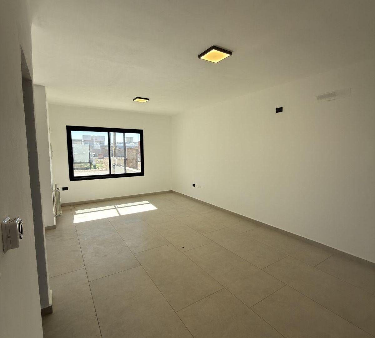 Foto de Dúplex a estrenar en venta - Docta Avenida 2 - 3 dormitorios 3 baños, imagen 1