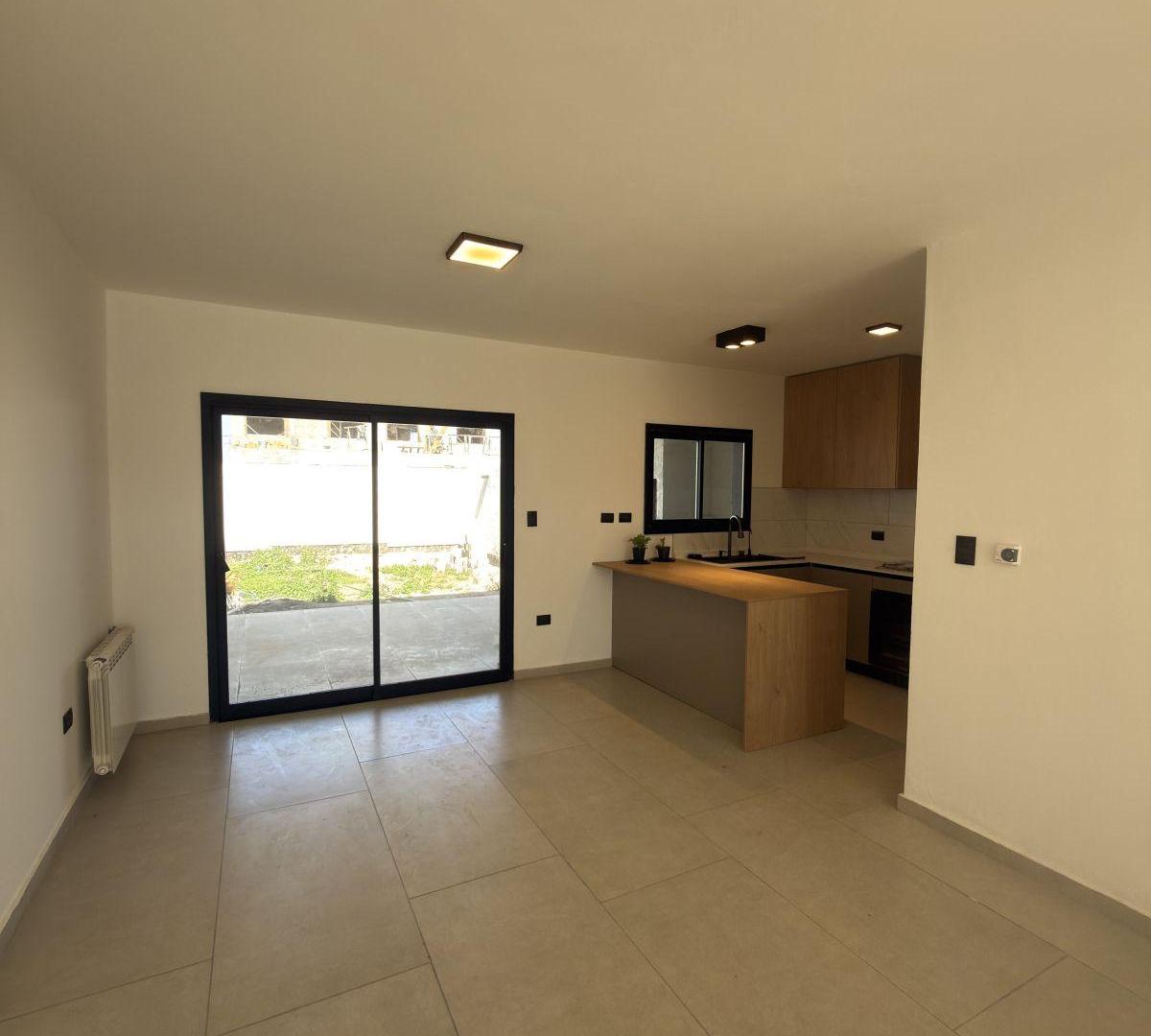 Foto de Dúplex a estrenar en venta - Docta Avenida 2 - 3 dormitorios 3 baños, imagen 5