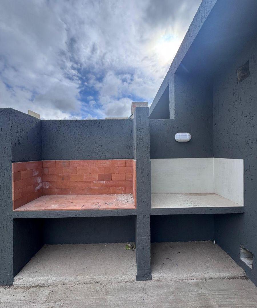 Foto de Dúplex a estrenar en venta - Docta Avenida - 2 dormitorios - 198 m2 de, imagen 2