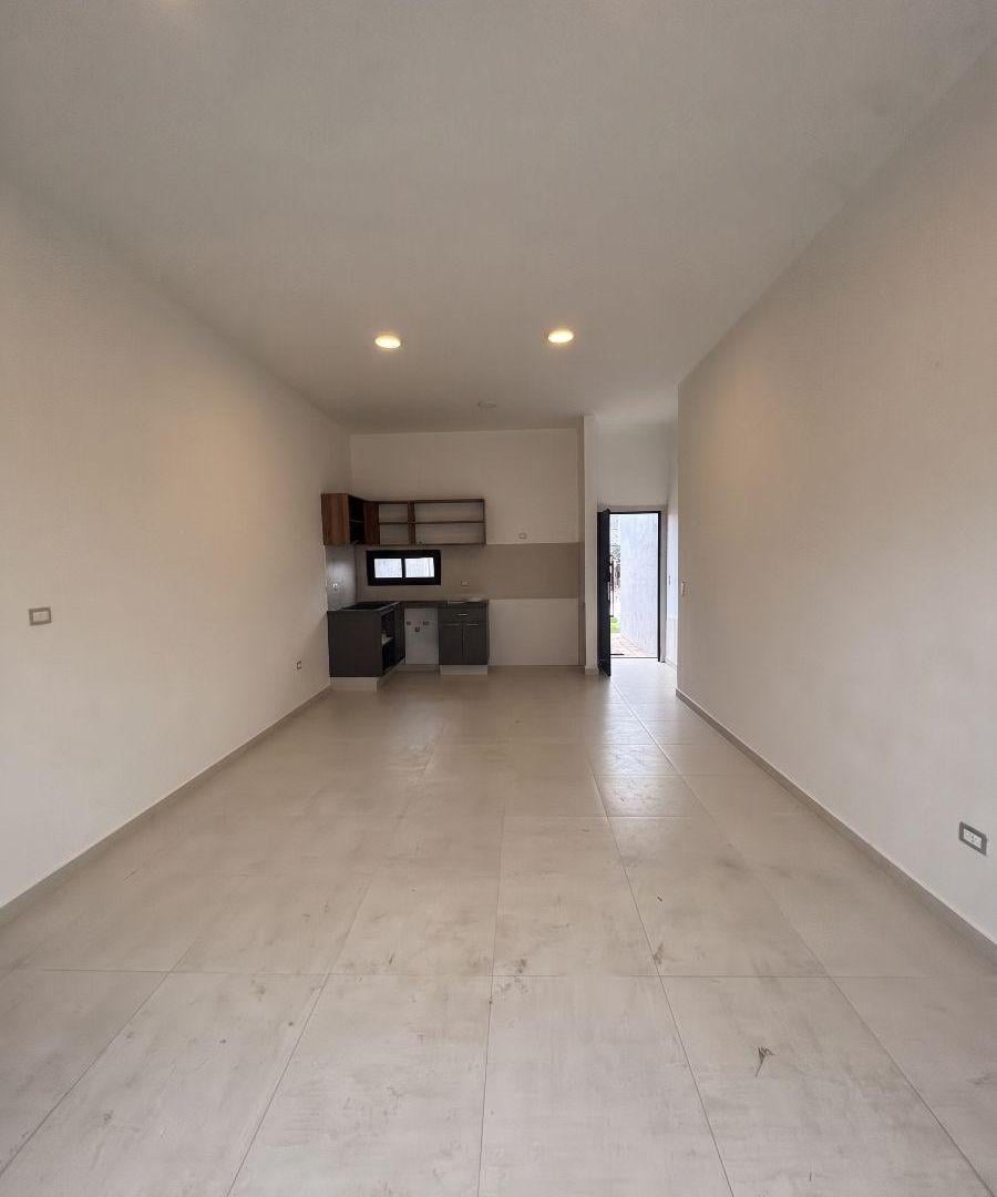 Foto de Dúplex a estrenar en venta - Docta Avenida - 2 dormitorios - 198 m2 de, imagen 1
