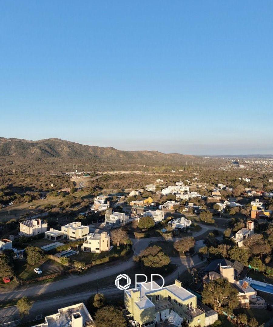 Foto de Lote en venta - TierrAlta - 894 m2 | Macrolote 5 Lote 83, imagen 3
