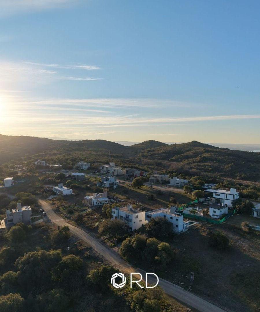 Foto de Lote en venta - TierrAlta - 894 m2 | Macrolote 5 Lote 83, imagen 2