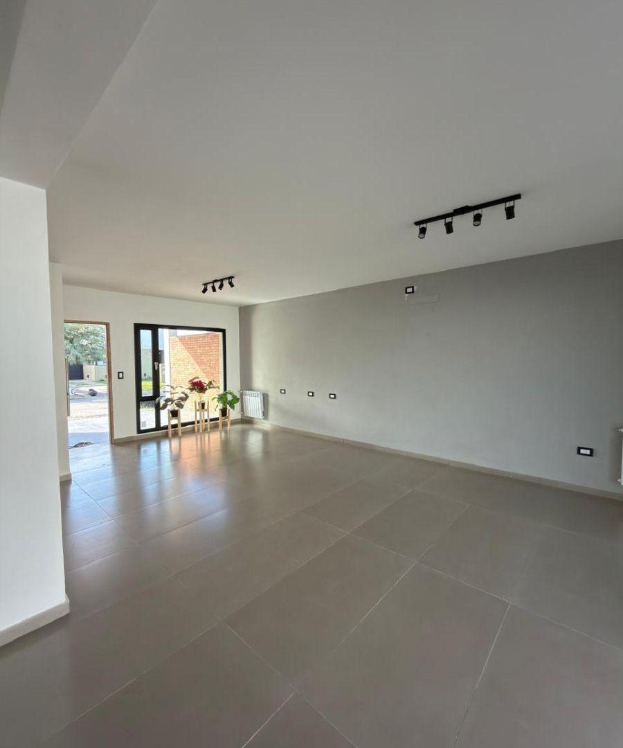 Foto de Casa en venta en una sola planta - Docta Malagueño - etapa 2 - 3, imagen 1