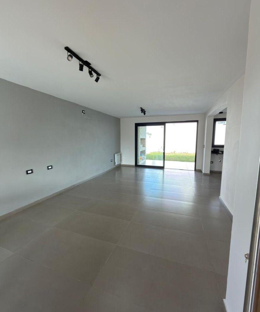 Foto de Casa en venta en una sola planta - Docta Malagueño - etapa 2 - 3, imagen 2
