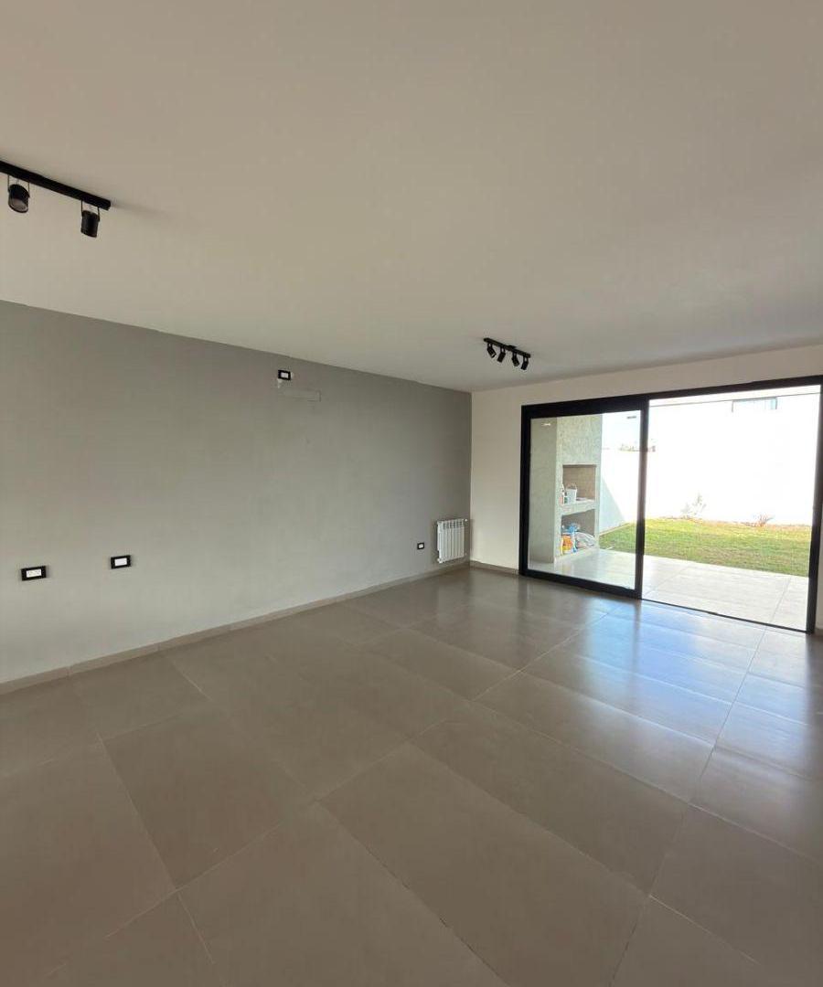 Foto de Casa en venta en una sola planta - Docta Malagueño - etapa 2 - 3, imagen 4