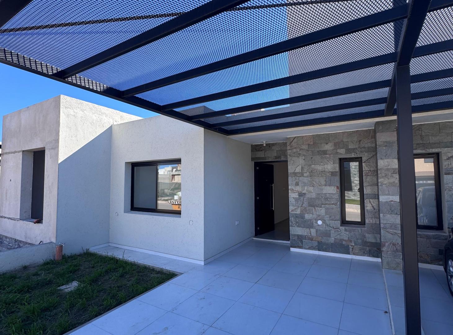 Foto de Dúplex a estrenar en venta - Docta Avenida - 2 dormitorios en una sola, imagen 4