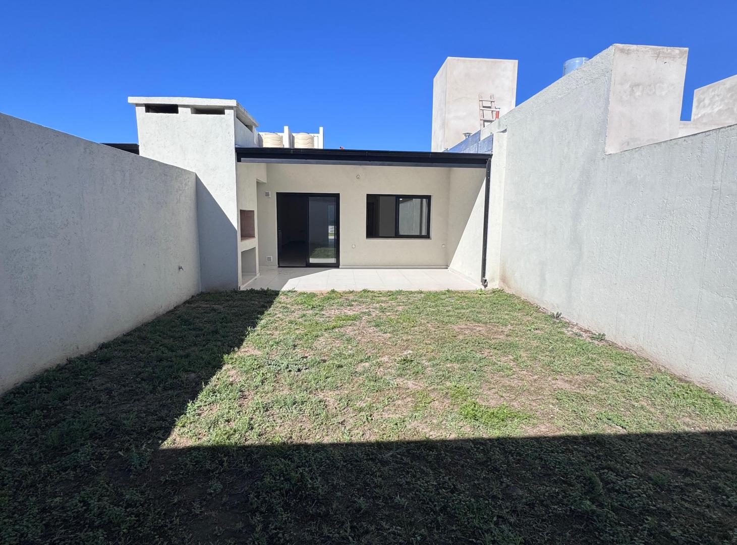 Foto de Dúplex a estrenar en venta - Docta Avenida - 2 dormitorios en una sola, imagen 5