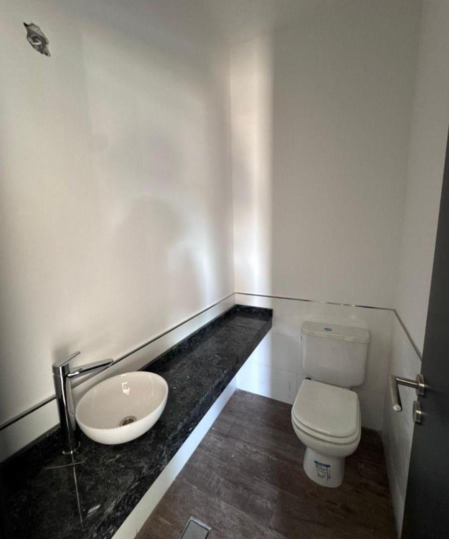 Foto de Casa a estrenar en venta en una sola planta - Docta Malagueño - 2, imagen 2