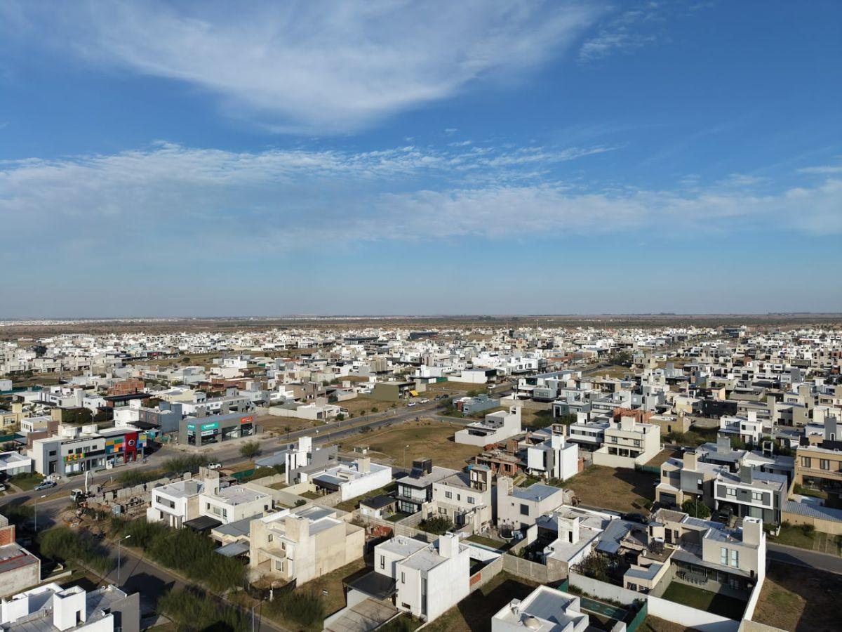 Foto de Lotes contiguos en venta - Docta Central - 260 m2 apto residencial, imagen 4