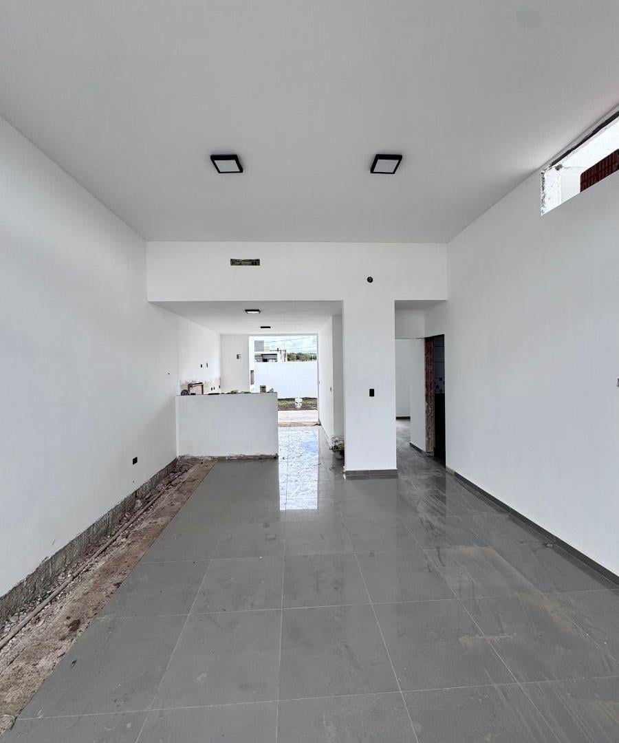 Foto de Dúplex a estrenar en venta - Docta Parque - 2 dormitorios 2 baños, imagen 3
