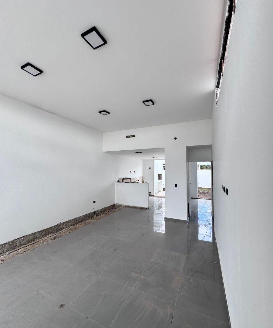 Foto de Dúplex a estrenar en venta - Docta Parque - 2 dormitorios 2 baños, imagen 5