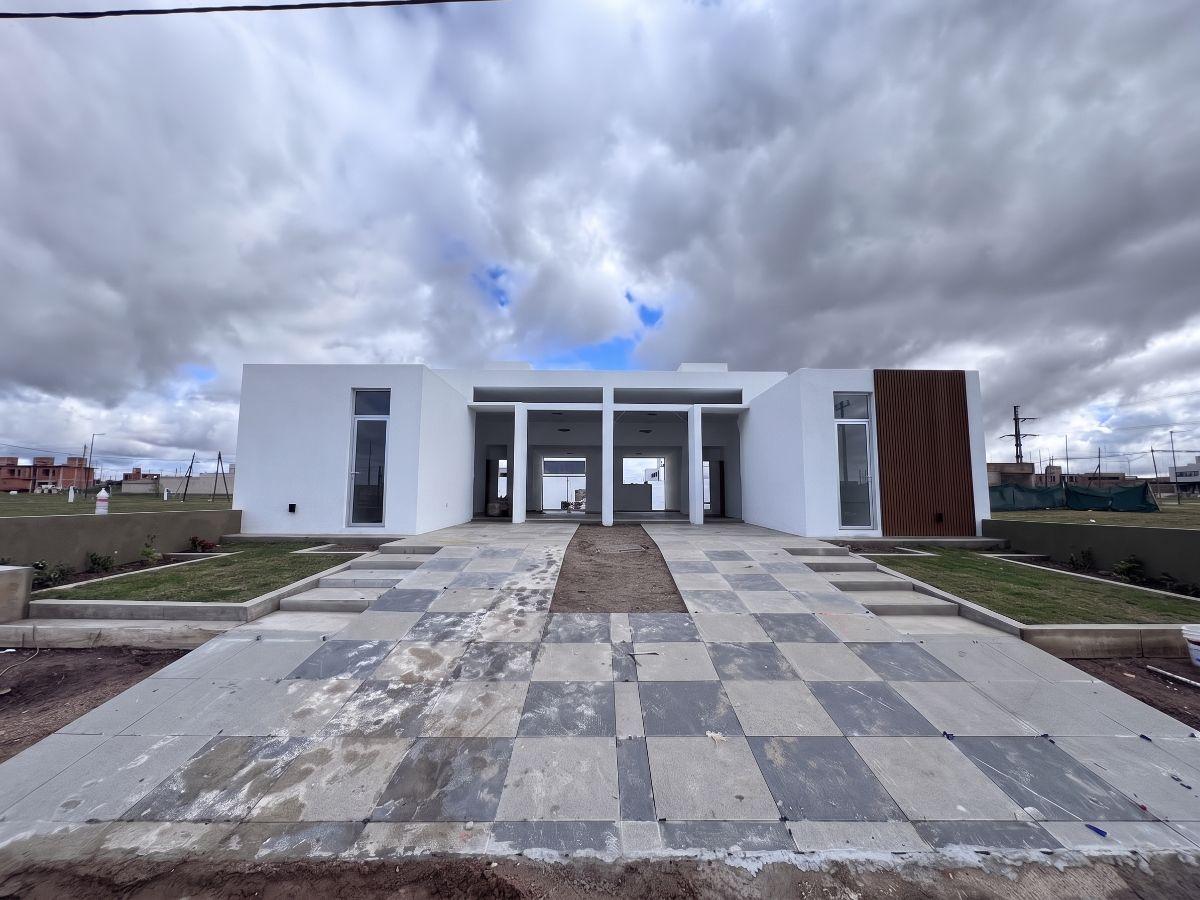 Foto de Dúplex a estrenar en venta - Docta Parque - 2 dormitorios 2 baños, imagen 2