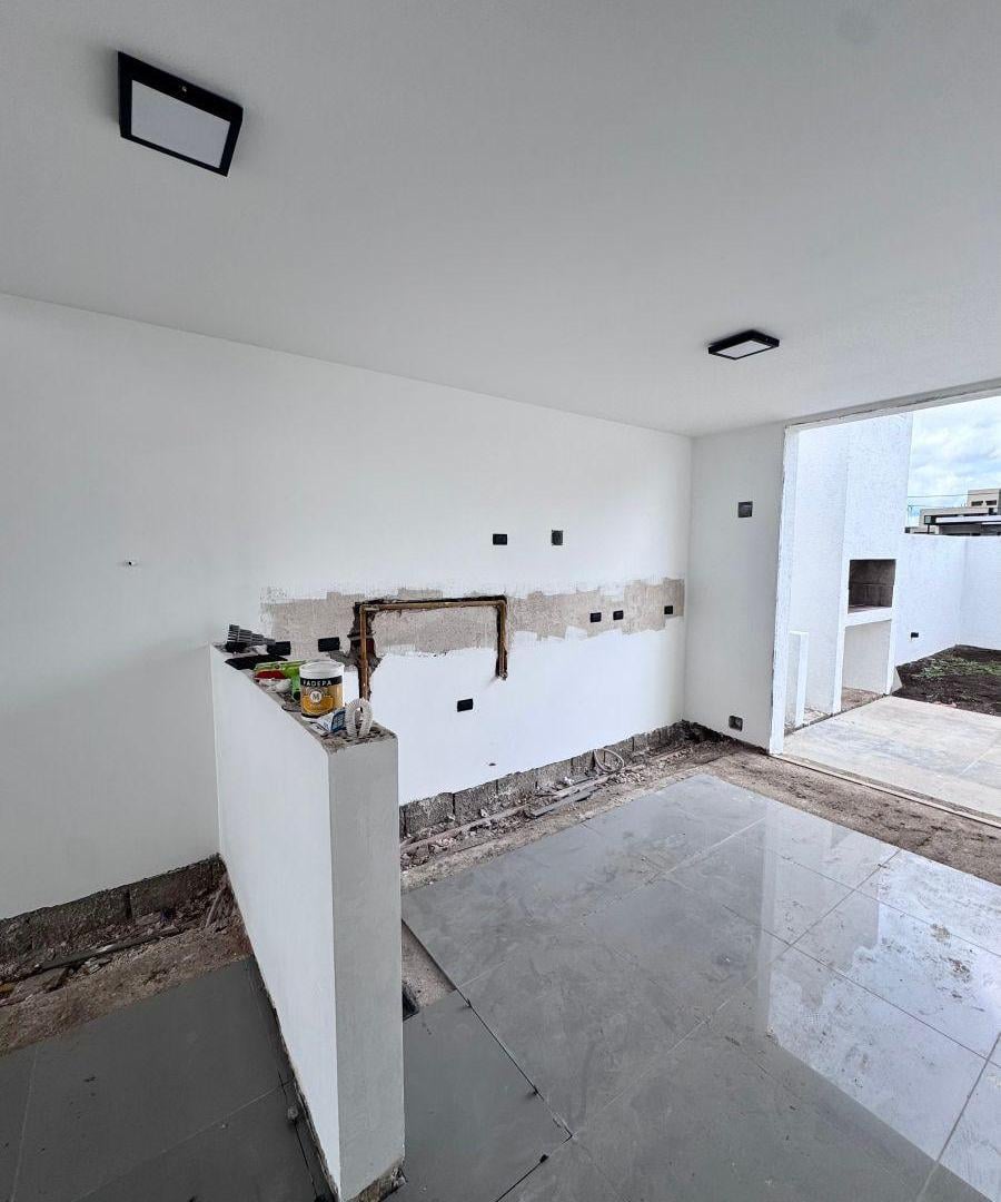 Foto de Dúplex a estrenar en venta - Docta Parque - 2 dormitorios 2 baños, imagen 4