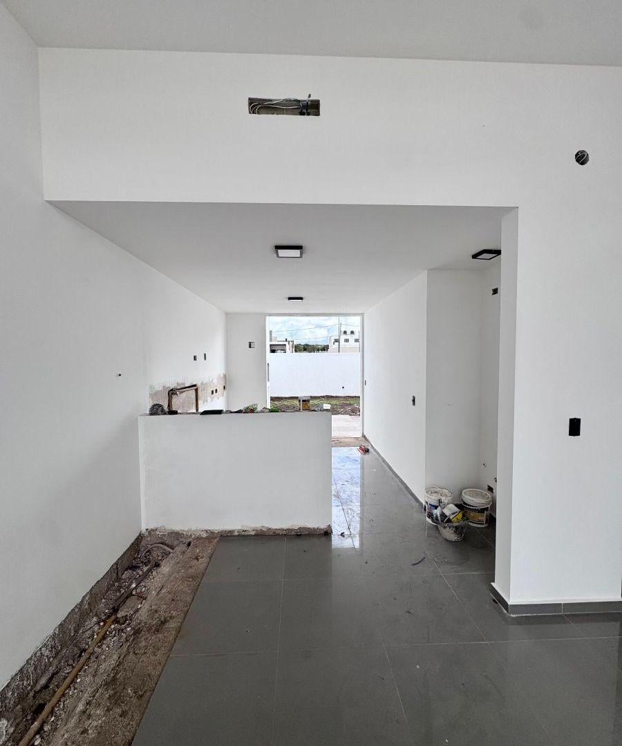 Foto de Dúplex a estrenar en venta - Docta Parque - 2 dormitorios 2 baños, imagen 1