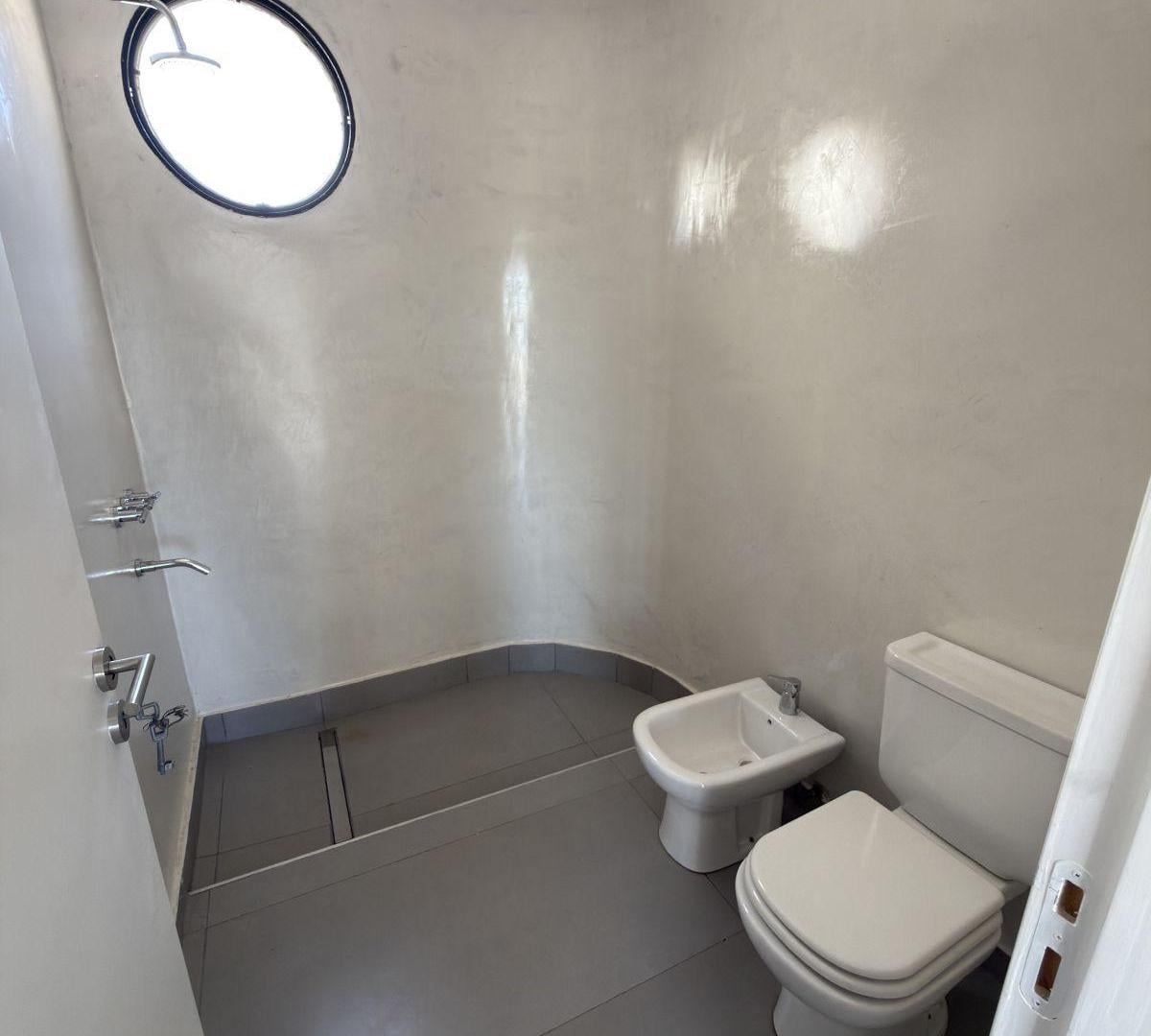 Foto de Dúplex a estrenar en venta - Docta Parque - 1 dormitorio, imagen 2